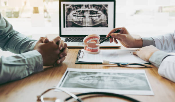 Best Weekend Emergency Dentist in Gordon, NE