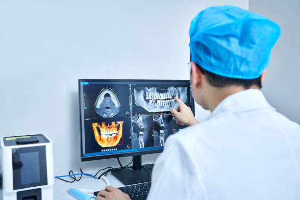 Best Emergency Orthodontic Repairs in Gordon, NE